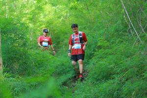 BIB: 
                            <button type="button" onclick="openModal(22096633)" class="btn btn-primary btn-sm float-right btn-popup" data-toggle="modal" data-target=".modal-high-quality">
                        <i class="fas fa-shopping-cart"></i> Add to Cart
                    </button>
                                            <button type="button" onclick="isThisMe(22096633, true)" class="btn btn-success btn-sm float-right btn-popup btn-isme hidden" data-toggle="tooltip" data-placement="bottom" title="นี่คือรูปของคุณใช่ไหม คลิกที่นี่เพื่อเอาเข้าอัลบั้ม">
                        <i class="fas fa-plus"></i> Add to album
                    </button>
                    <button type="button" onclick="isThisMe(22096633, false)" class="btn btn-warning btn-sm float-right btn-popup btn-isnotme hidden">
                        <i class="fas fa-ban"></i> Remove from album
                    </button>